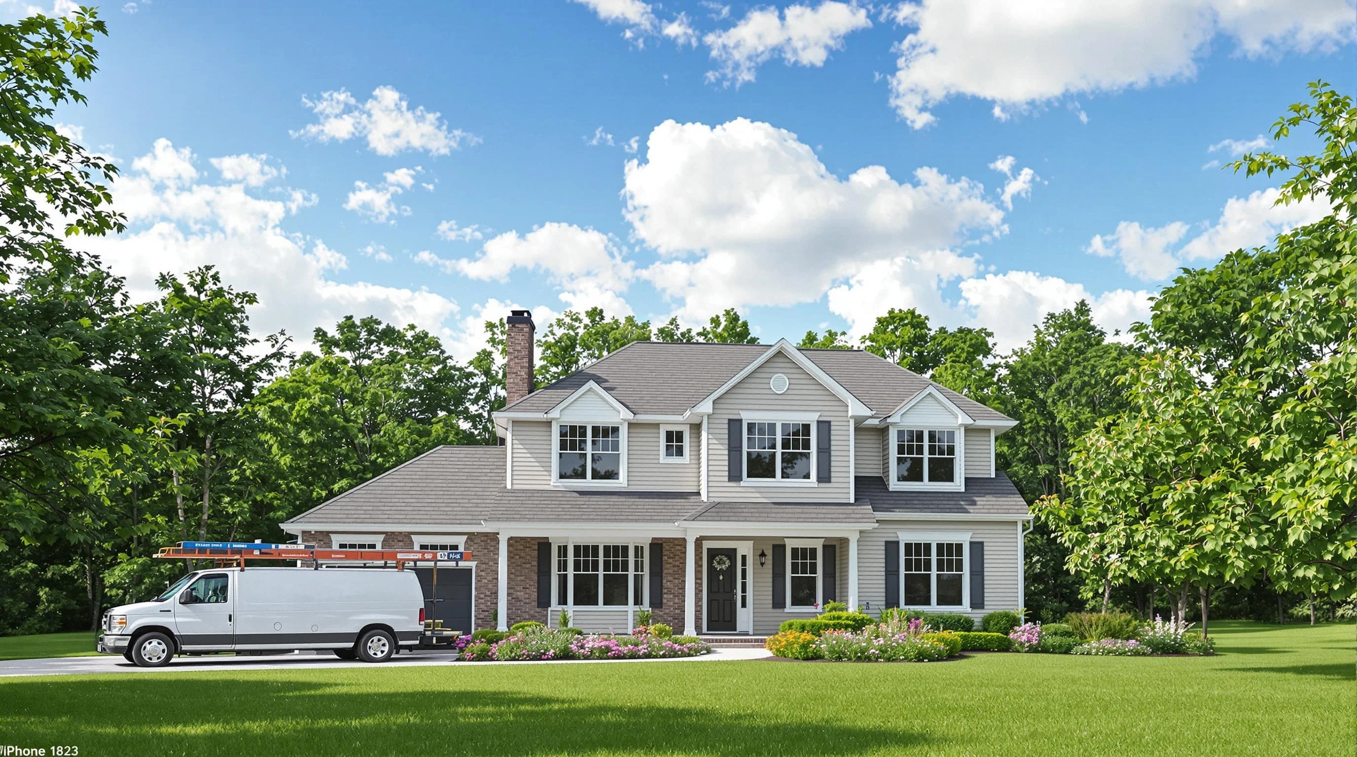 Margaret Chimney Sweep chimney equipment